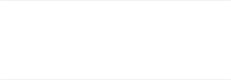 Labyrintti Logo